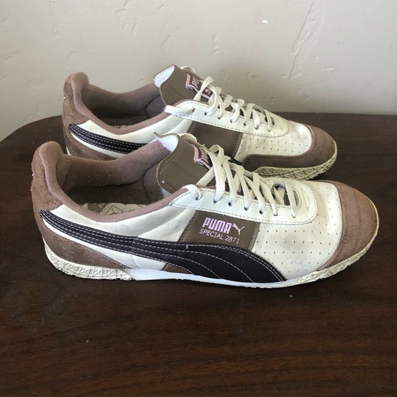 puma special 2871